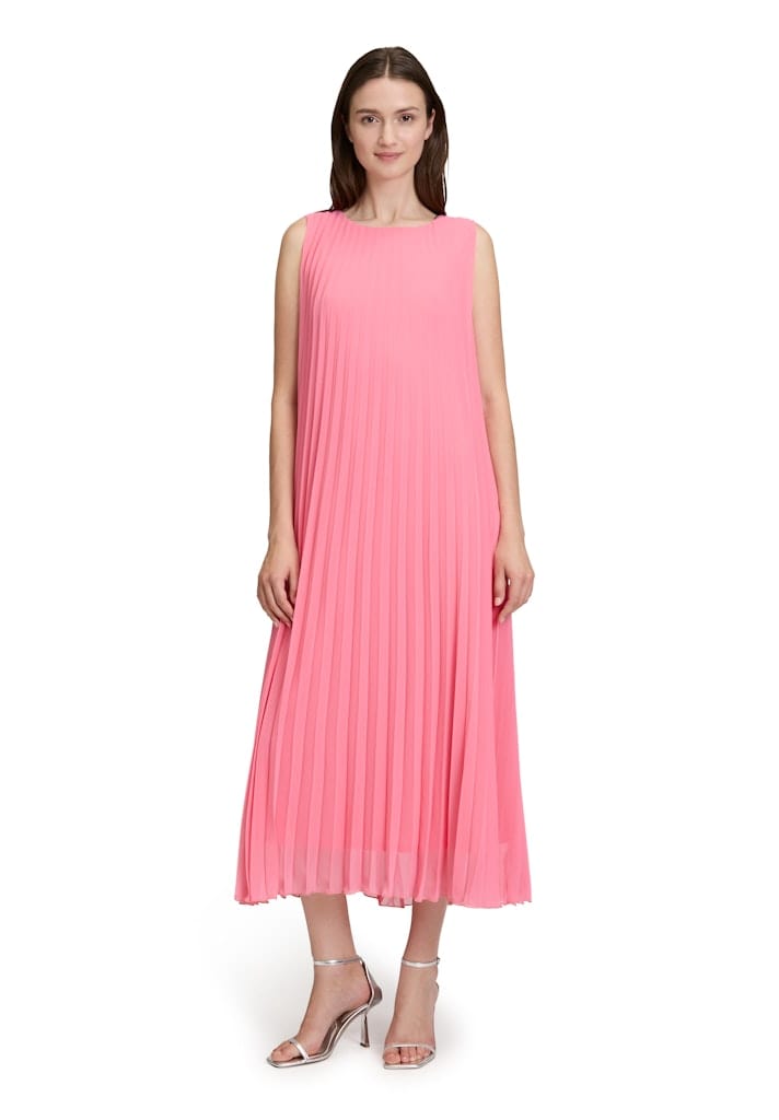 Maxikleid
