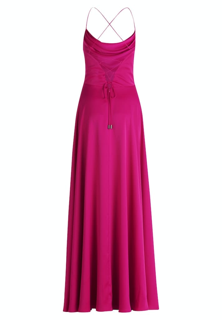 Abendkleid