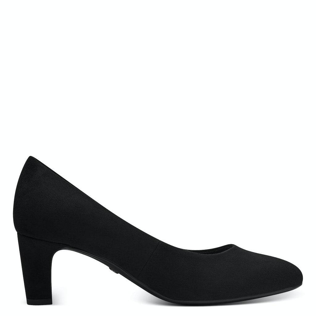 Da.-Pumps