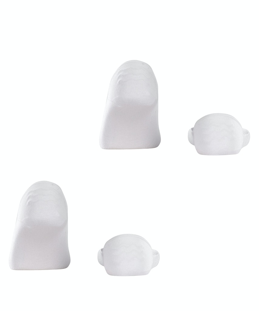 Esprit Cotton 2-Pack Damen
