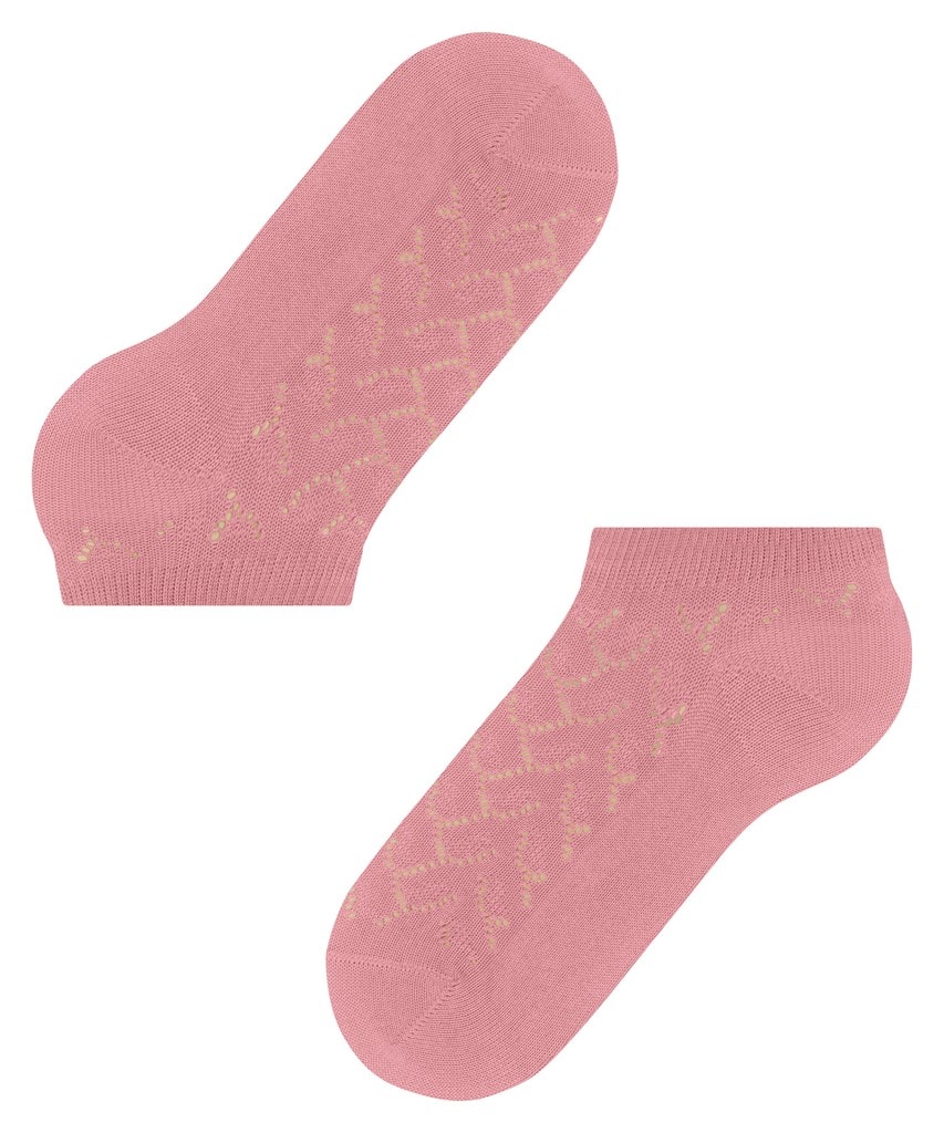 FALKE Family Special Edition Damen