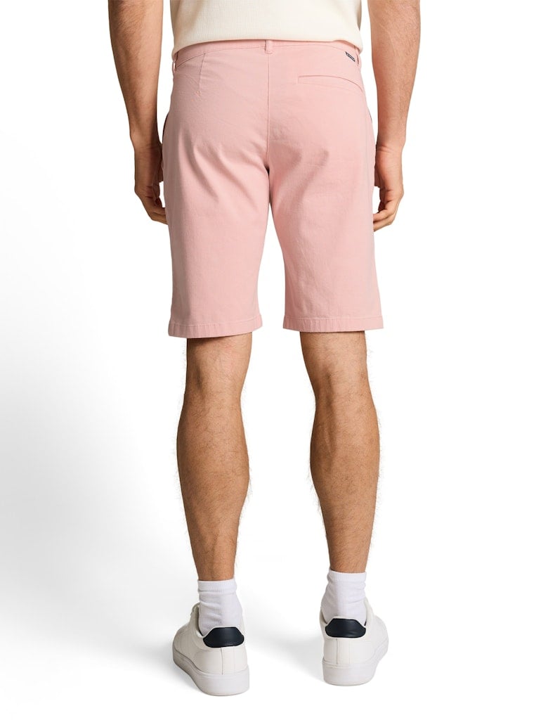 TTSLIM Chino Shorts