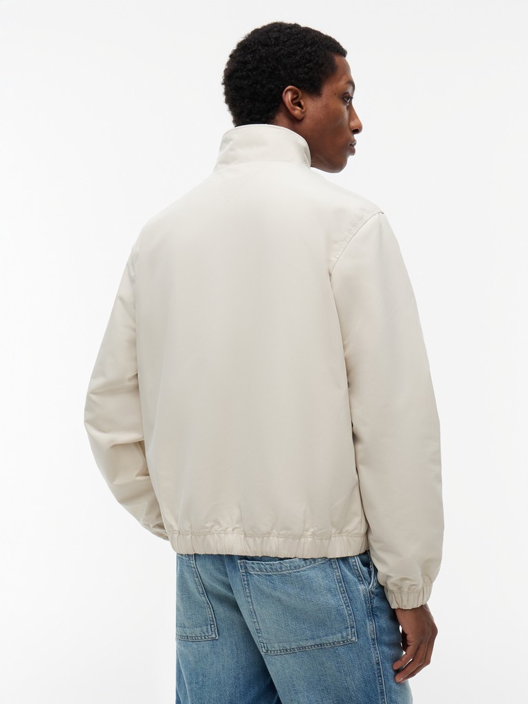 TJM ESSENTIAL JACKET EXT