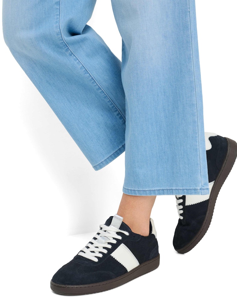 Style Maine S