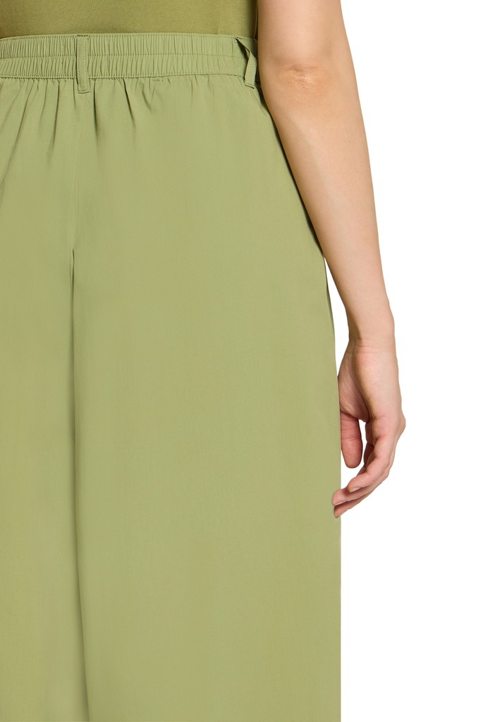 Casual-Hose