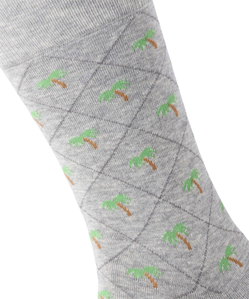 Burlington Palm Tree Herren