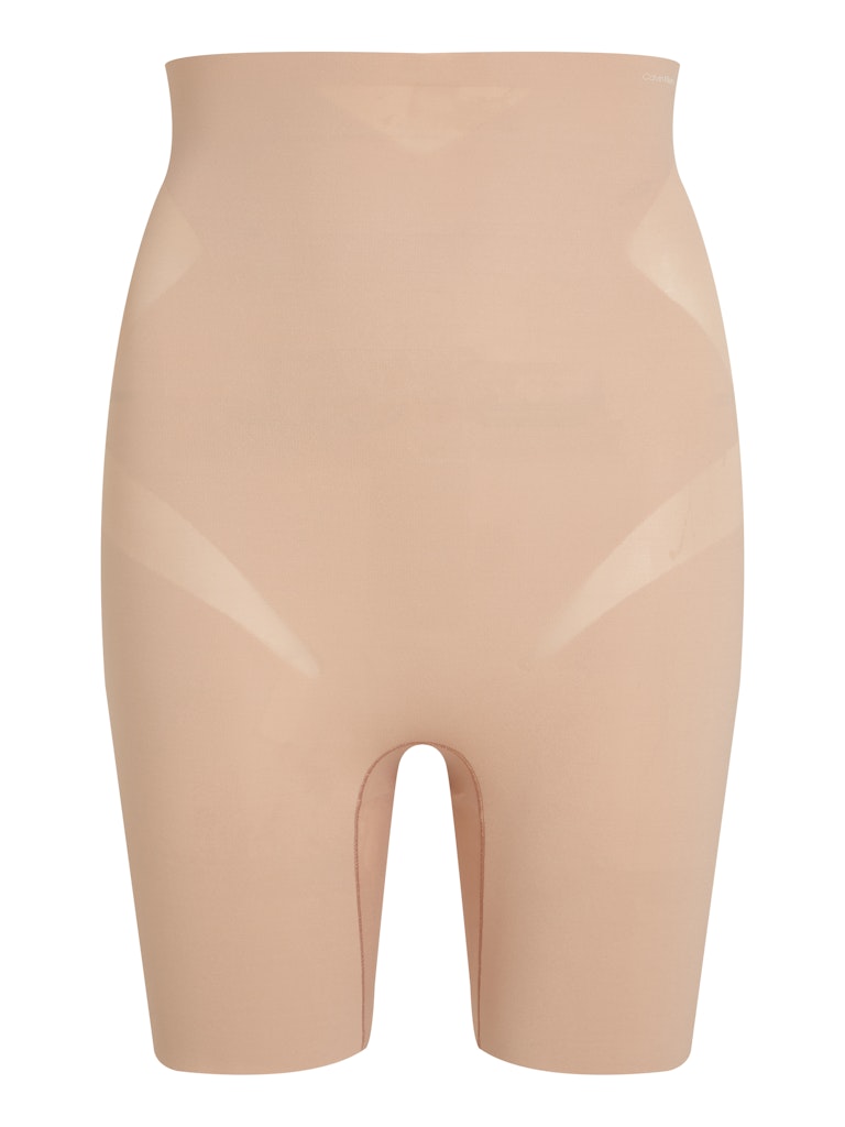 SCULPTED FIRM MICRO THIGH SHORT