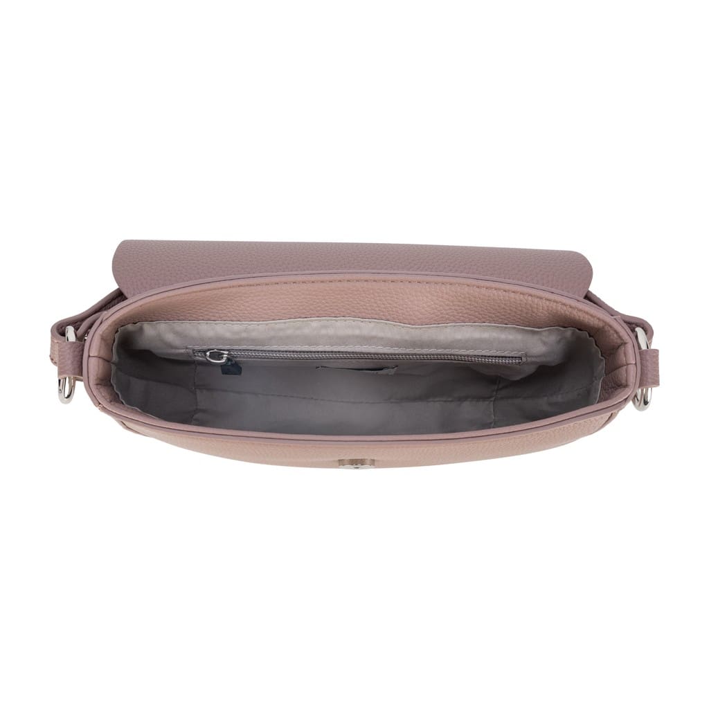 Salve Kaley Shoulderbag Mvf