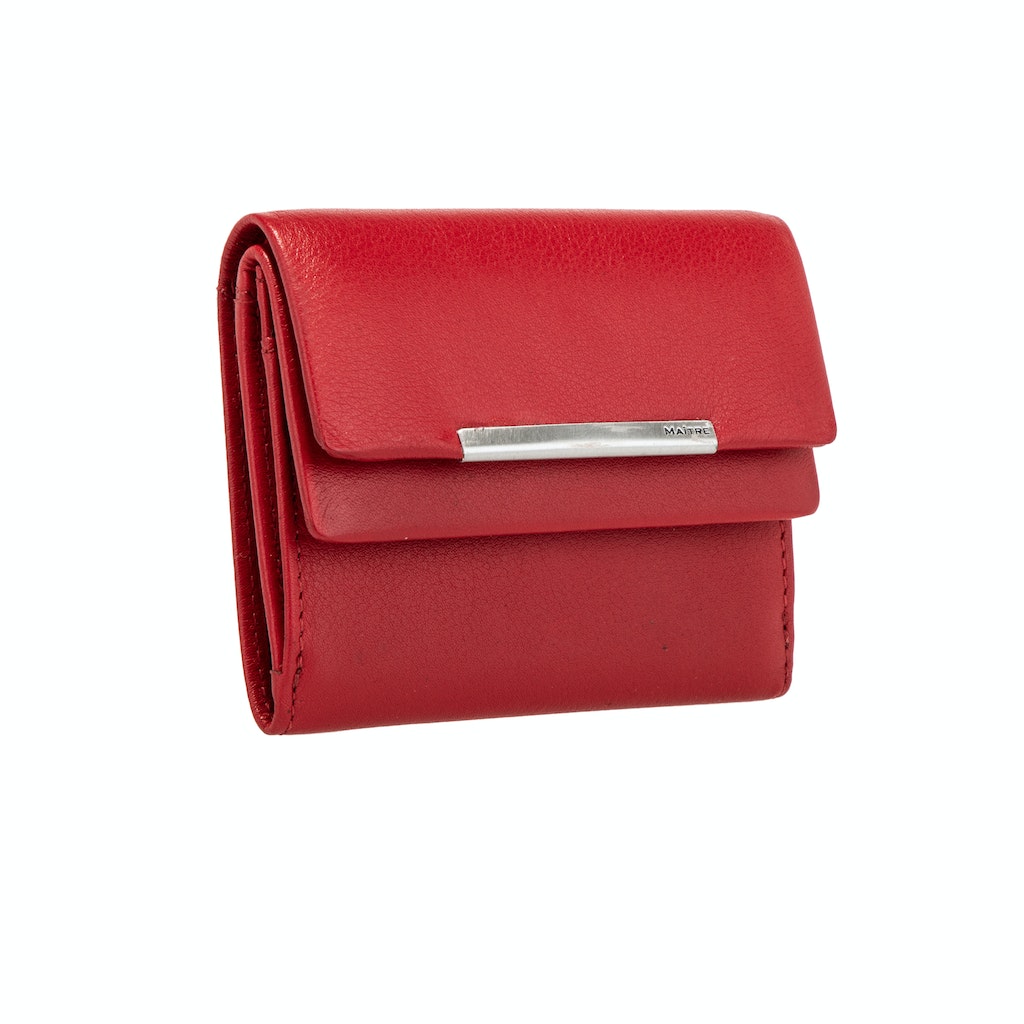 Belg Deda Purse Sv4F