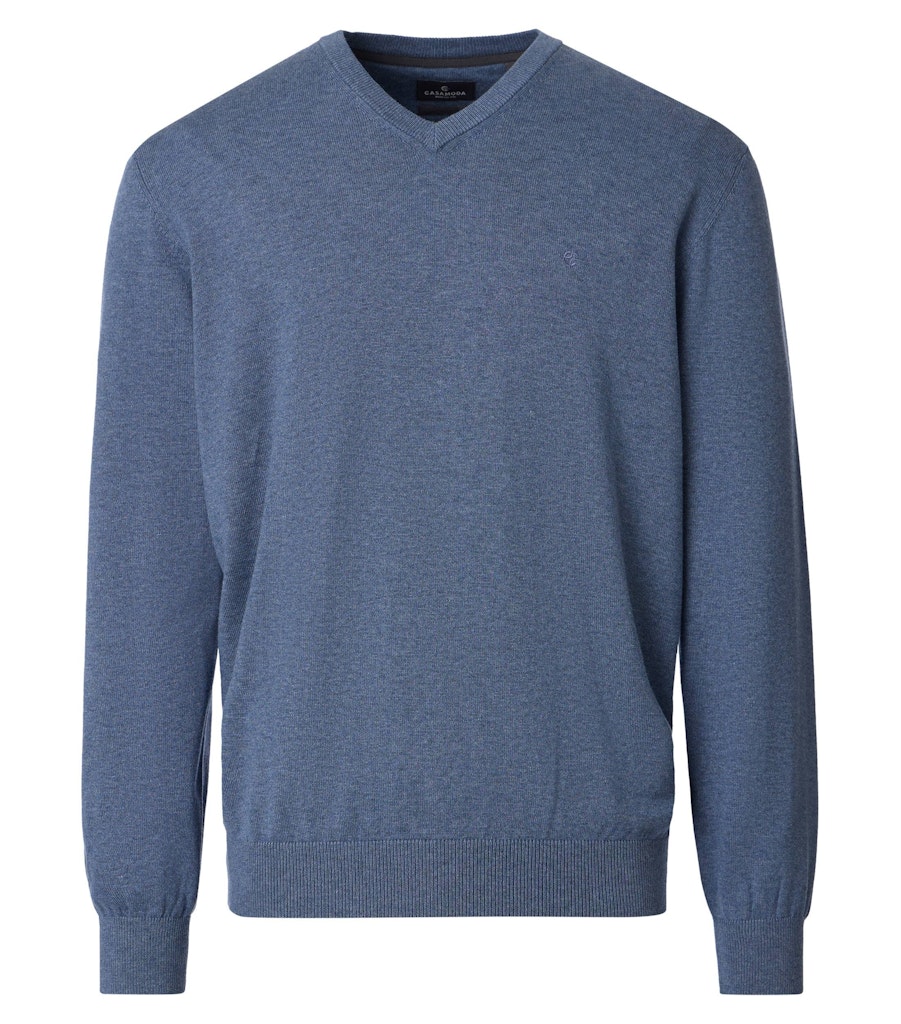 Pullover