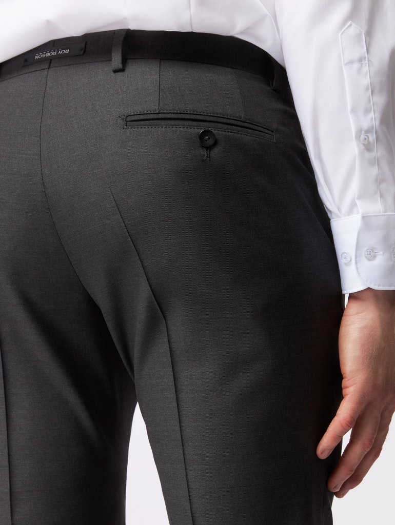 Hosen S-392-01 S-01-05049-10072-00