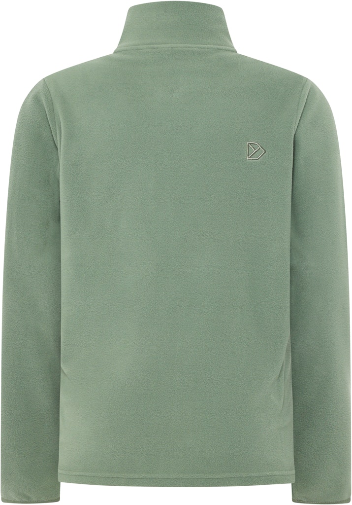 Viona FullZip