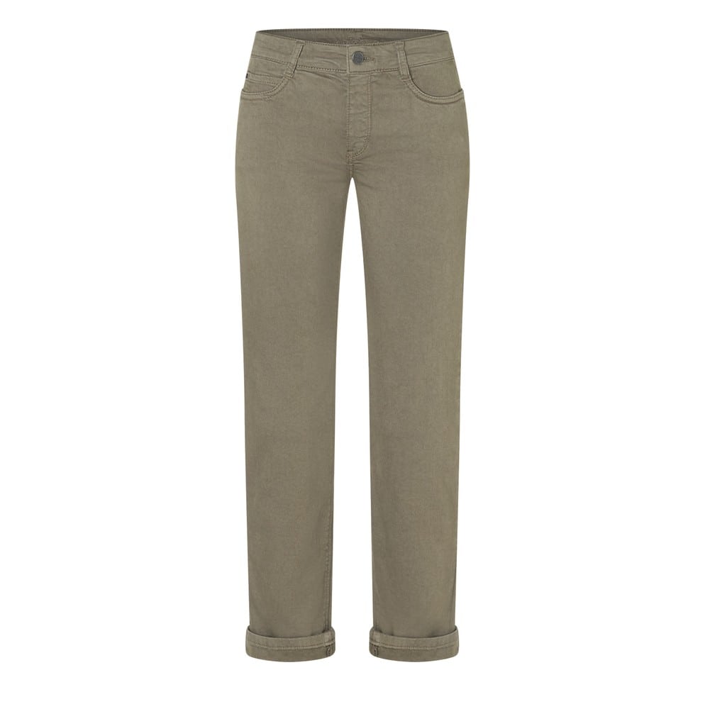 MAC JEANS - DREAM, Dream denim