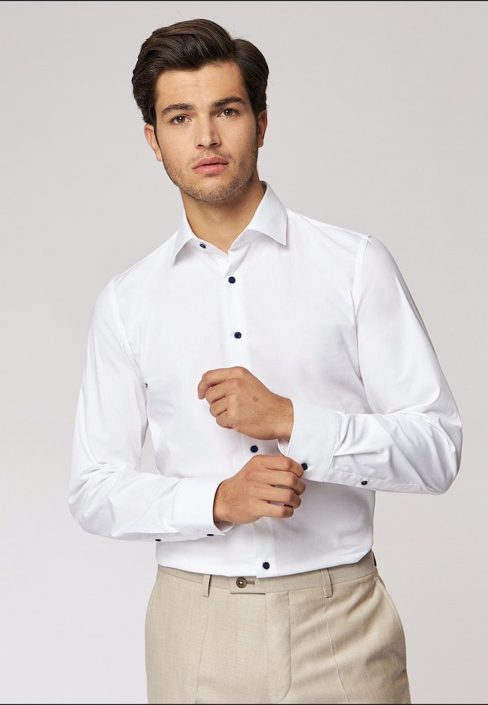 Hemd S-1284-80 S-80-05087-11457-00
