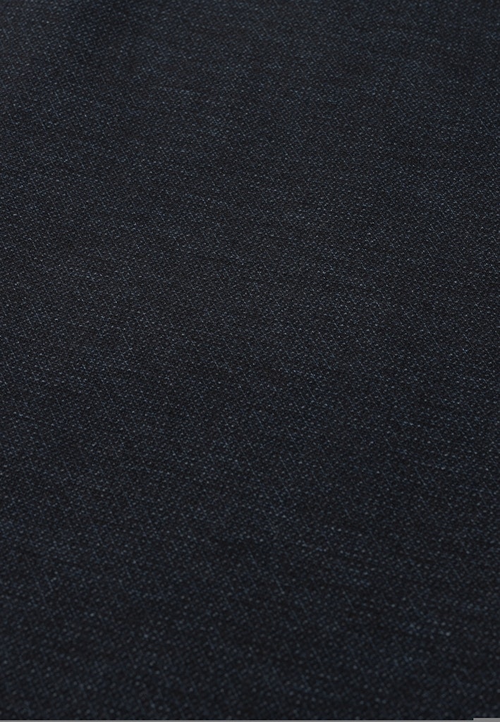 Lancaster Pattern Sweat Tapered Jogger