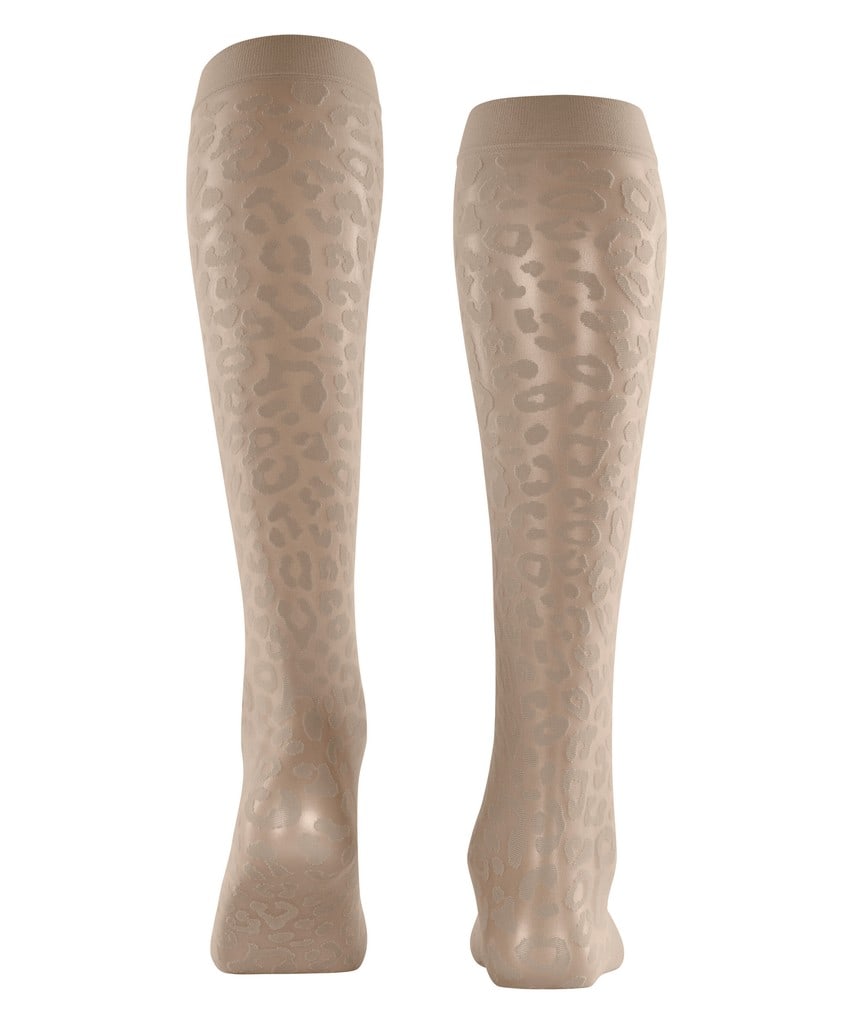 FALKE Wild Breed 20 DEN Damen