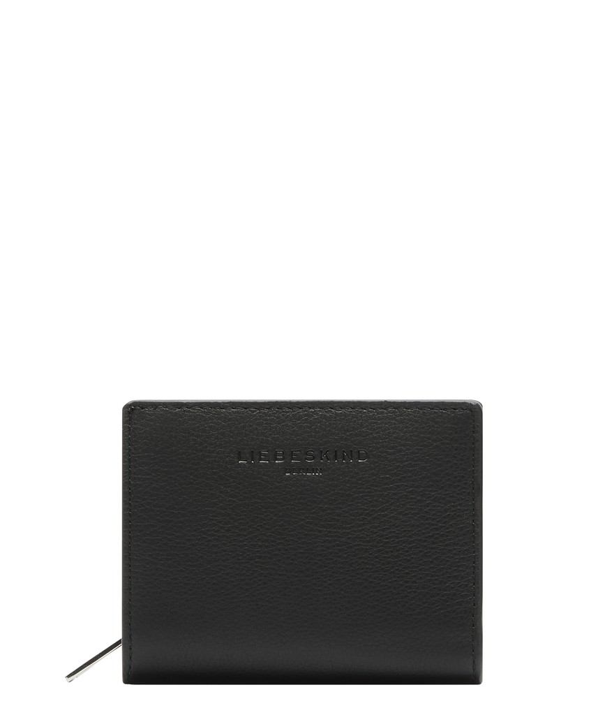 Thea Geldbörse M