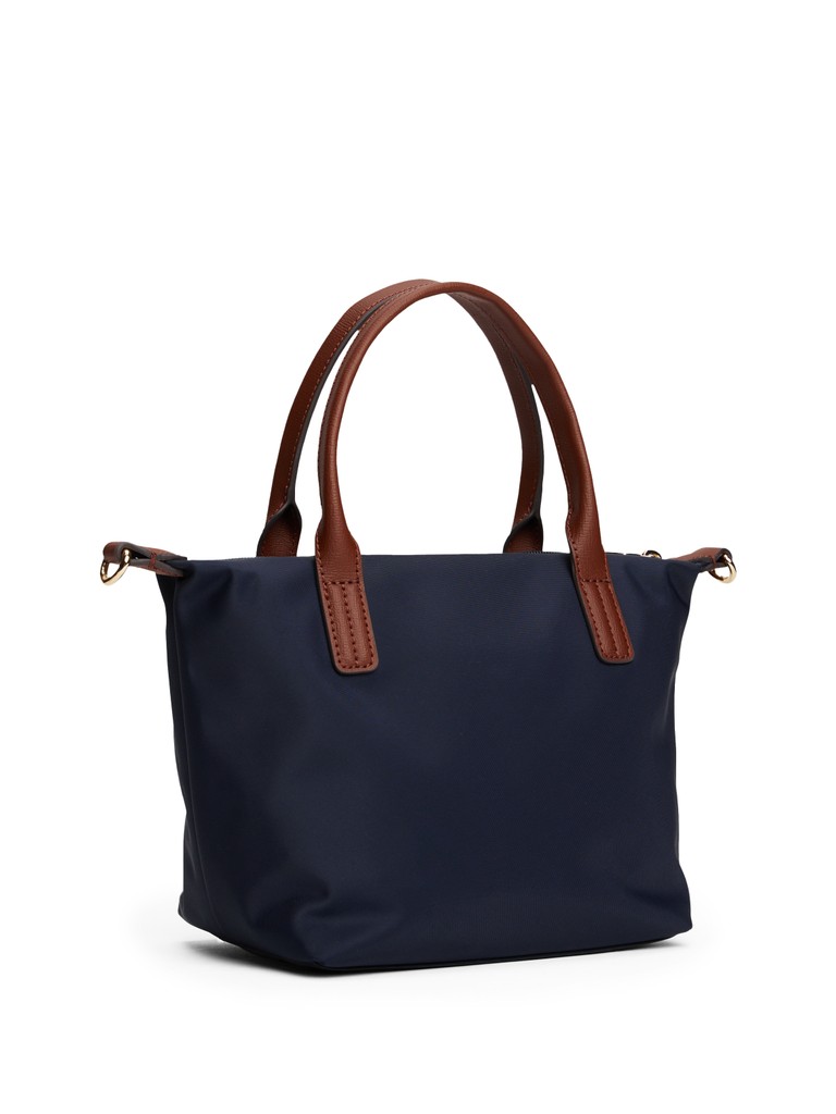 POPETTE MINI TOTE