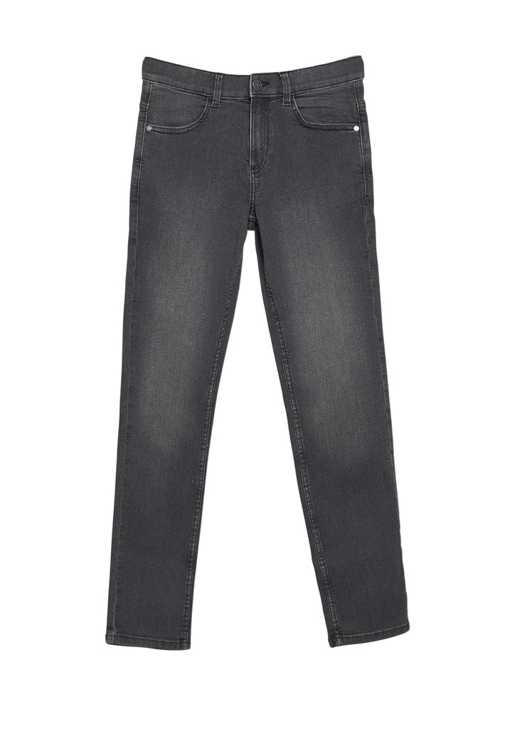 Jeans-Hose