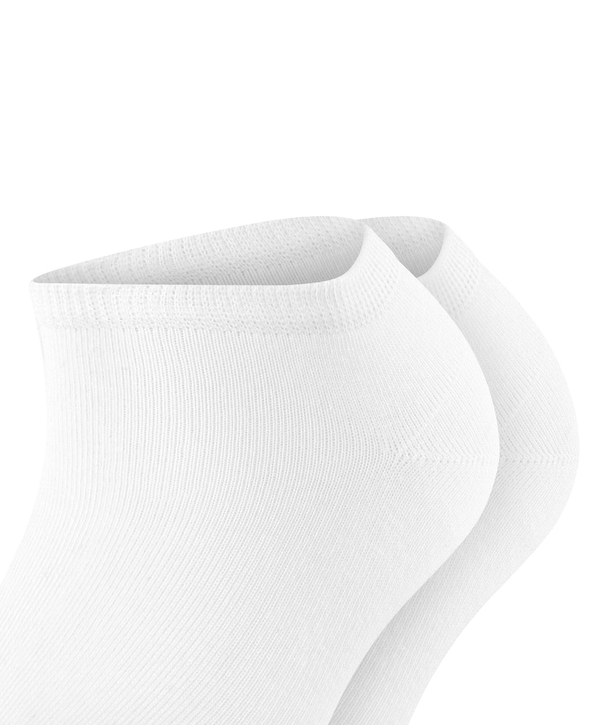 Esprit Uni 2-Pack Damen