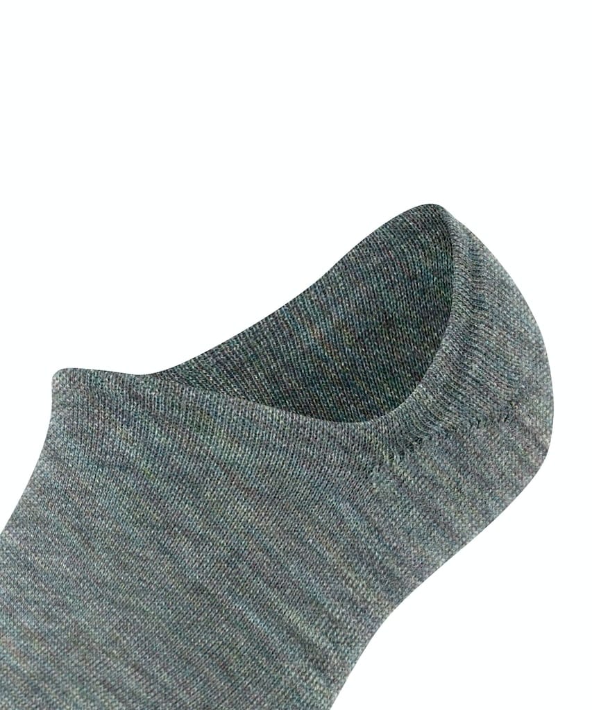 FALKE Keep Warm Damen