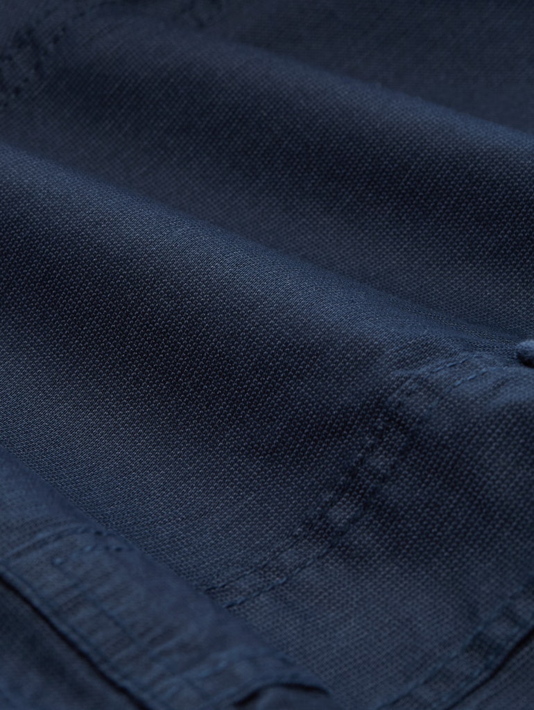 TTSLIM Cargo Shorts