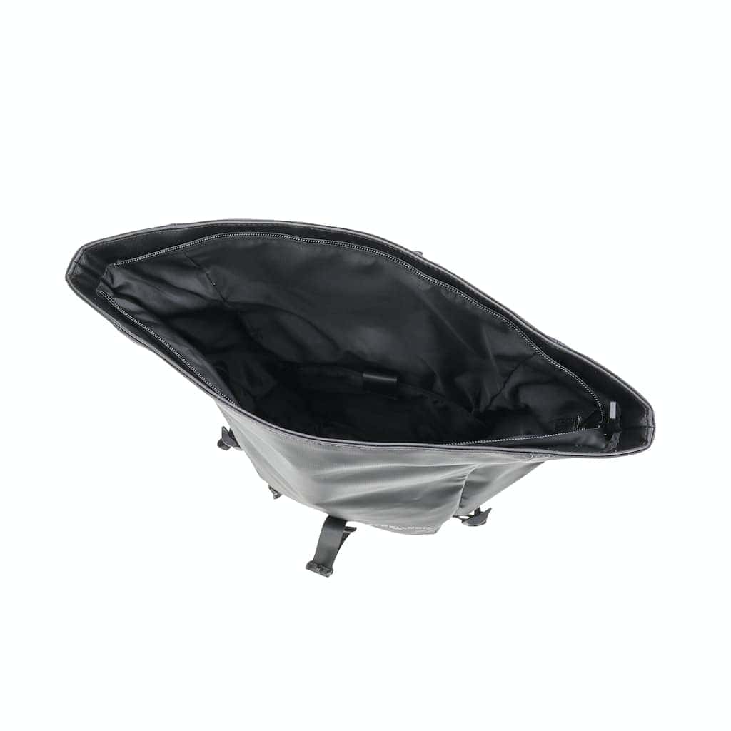 stockwell 2.0 eddie backpack mvf