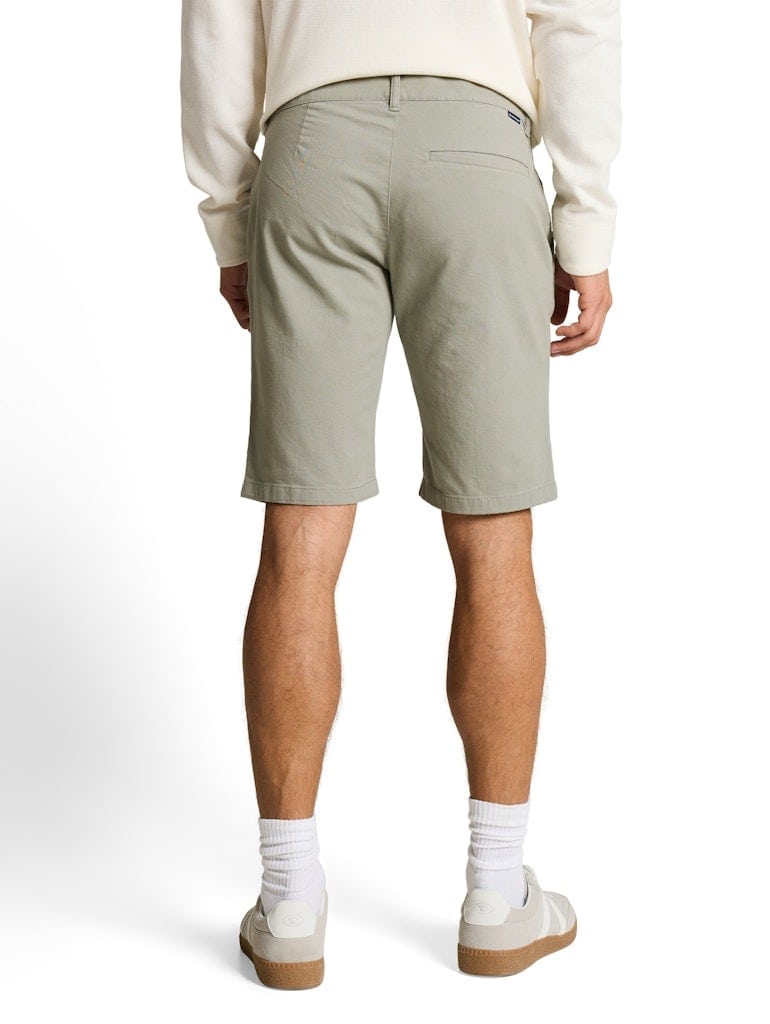 TTSLIM Chino Shorts