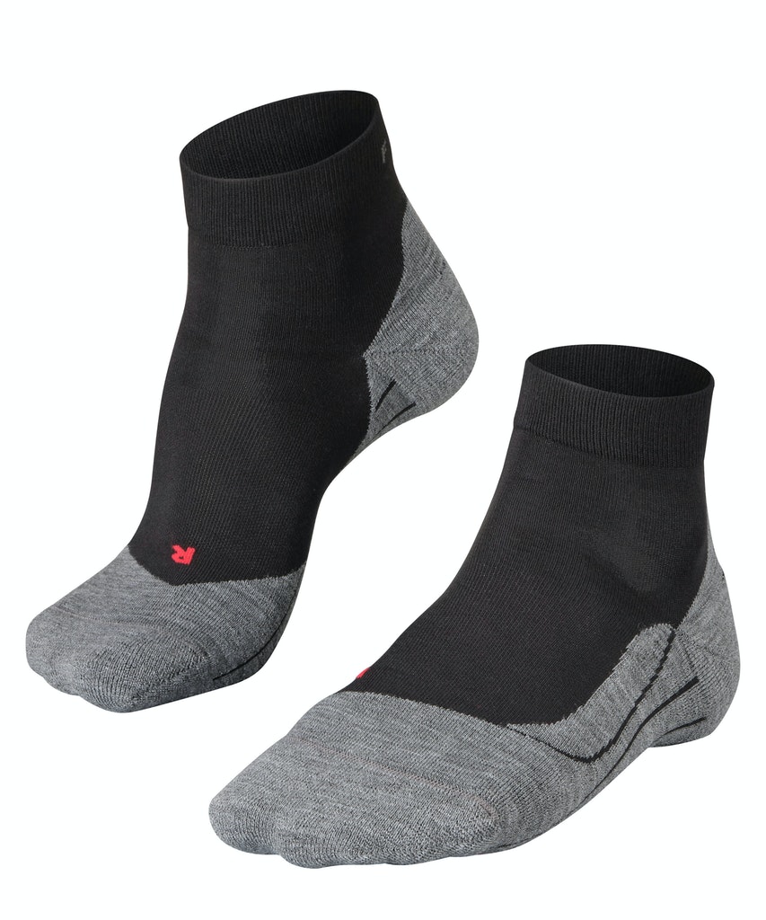 Socken RU4 Short