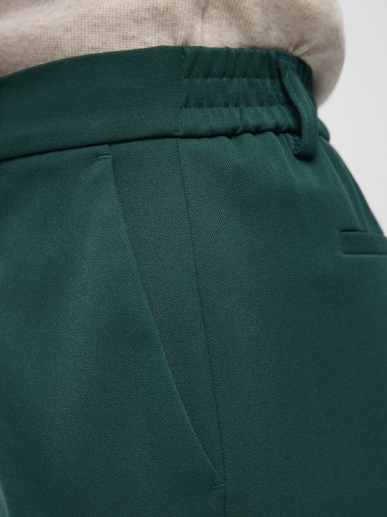 OBJLISA WIDE PANT NOOS