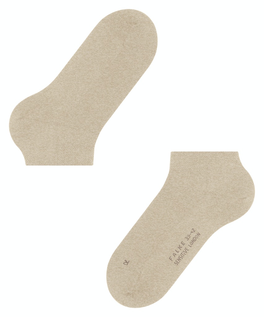 FALKE Sensitive London Herren