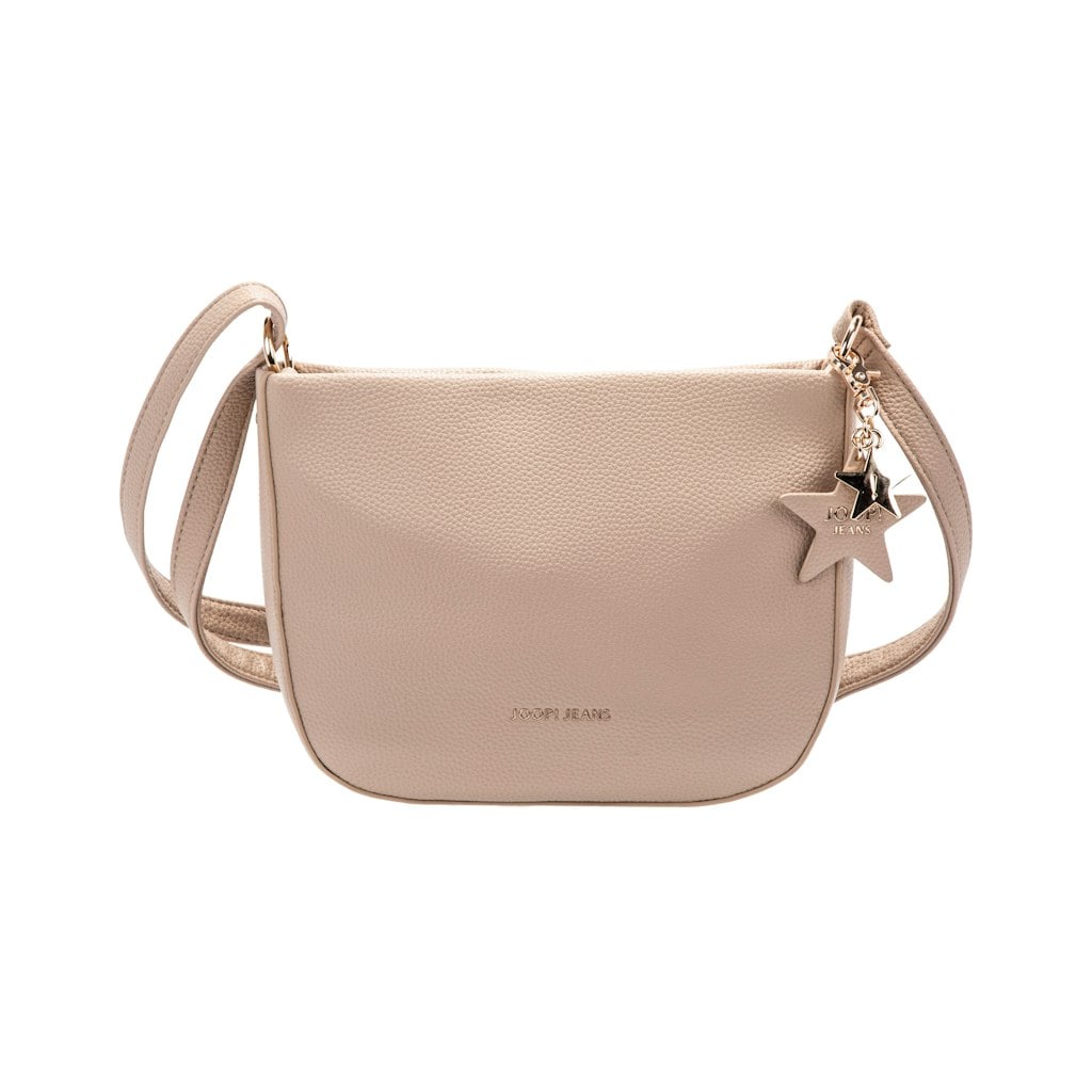 Salve Stella Shoulderbag Shz