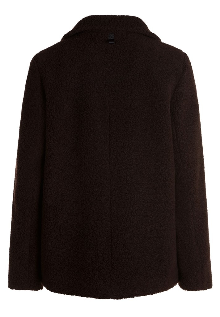 Winterjacke