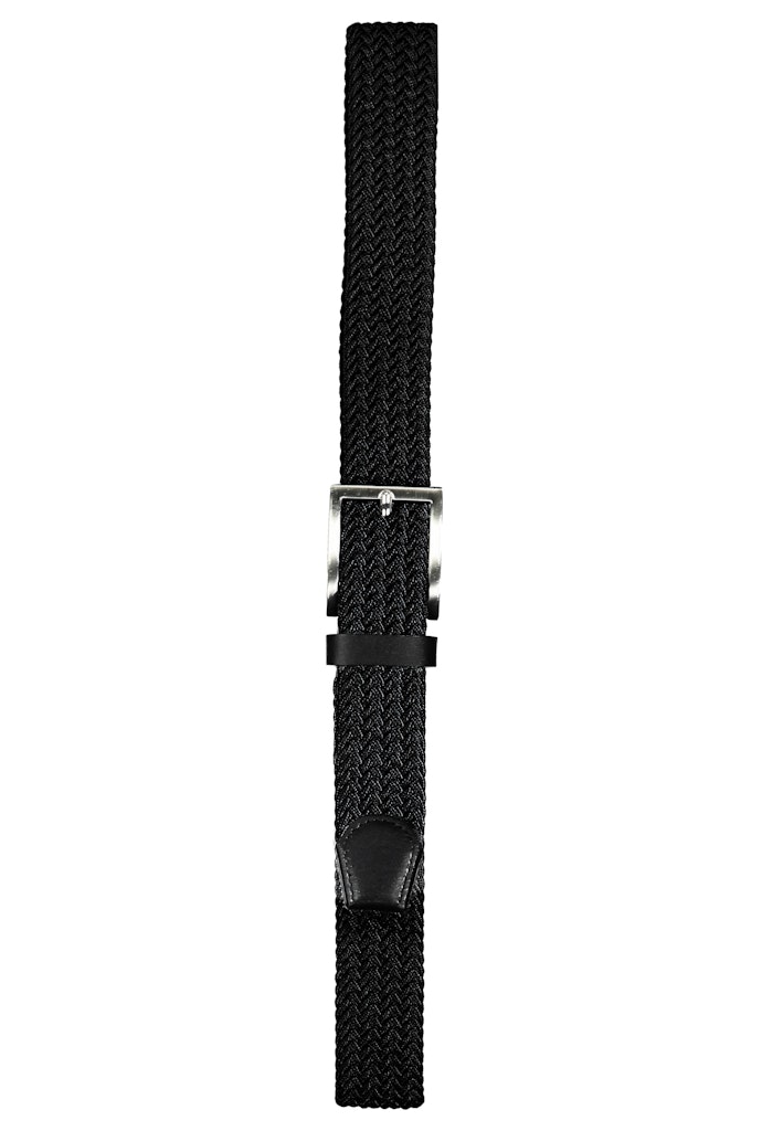 Gürtel S-9287-93 S-93-09287-11954-00