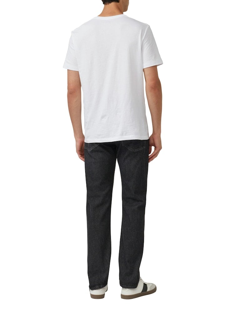Jeans-Hose
