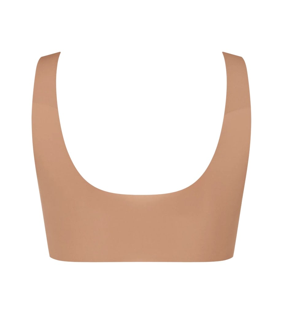 sloggi ZERO Feel 2.0 Top