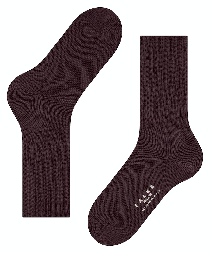 FALKE Nelson Herren