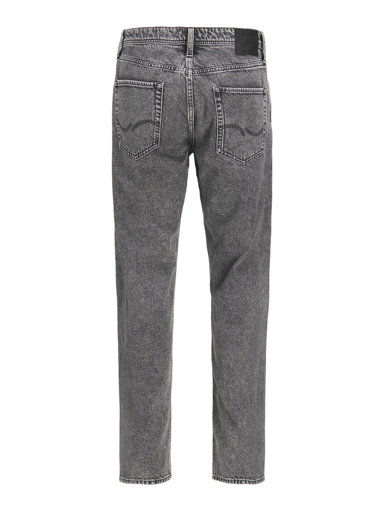 JJICHRIS JJORIGINAL SQ 853 NOOS JNR