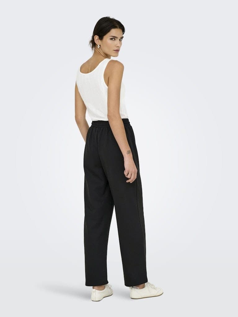 ONLSCARLETT WIDE PANT SWT