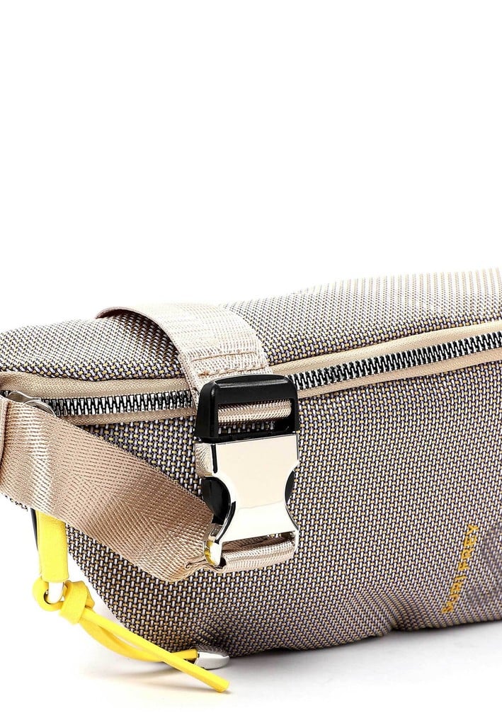 Gürteltasche SFY SURI Sports Marry