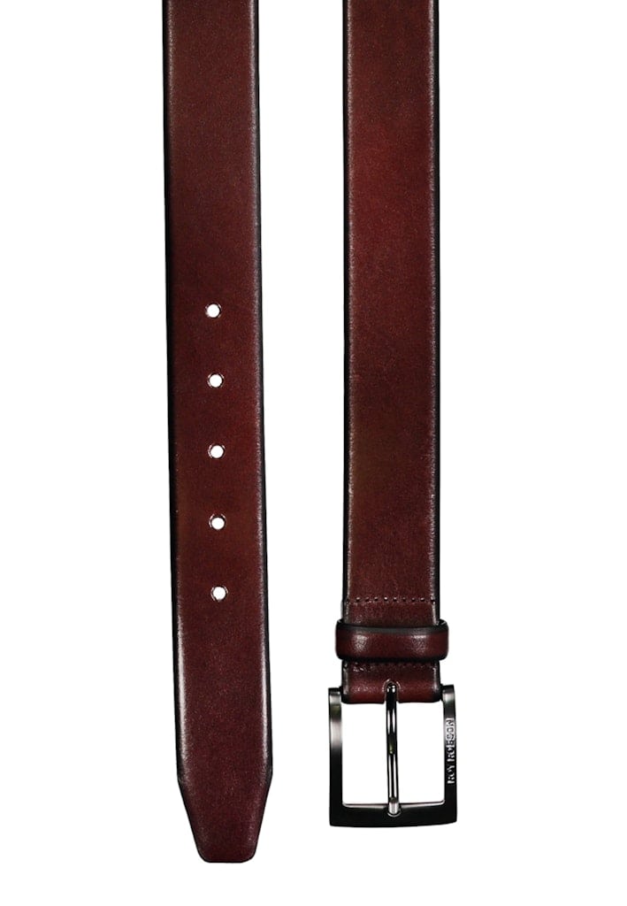 Gürtel S-9288-93 S-93-09288-12531-00