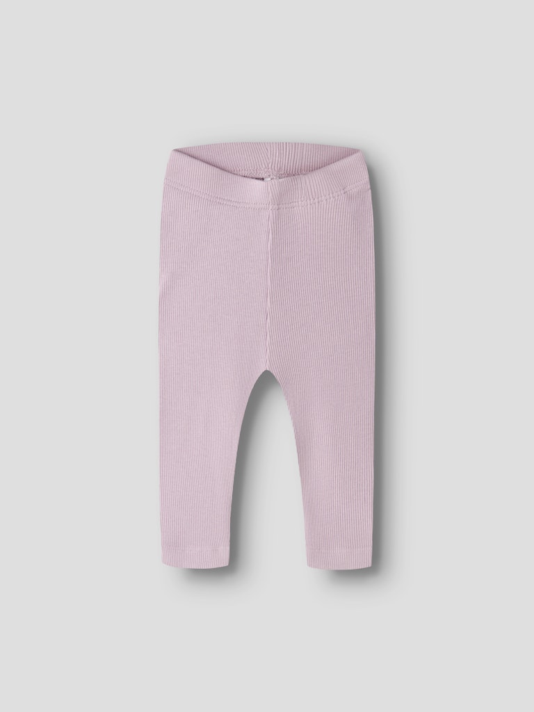 NBNKAB LEGGING NOOS