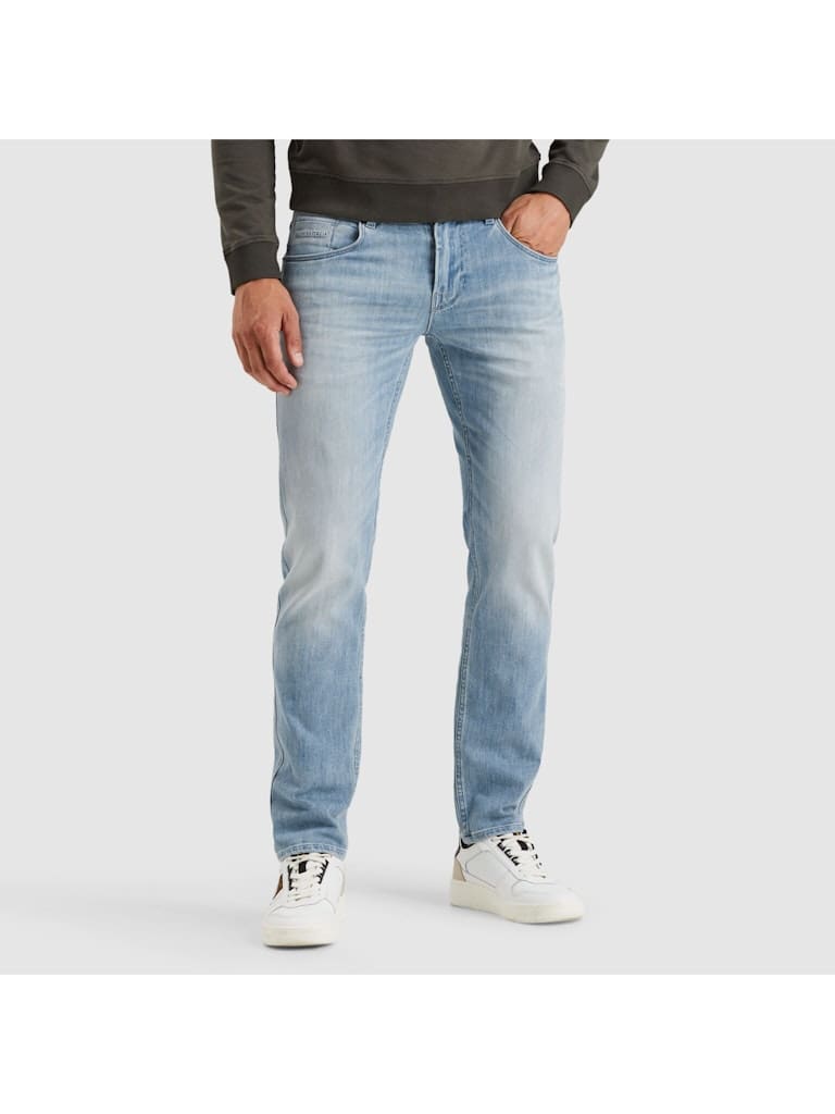 PME LEGEND NIGHTFLIGHT JEANS