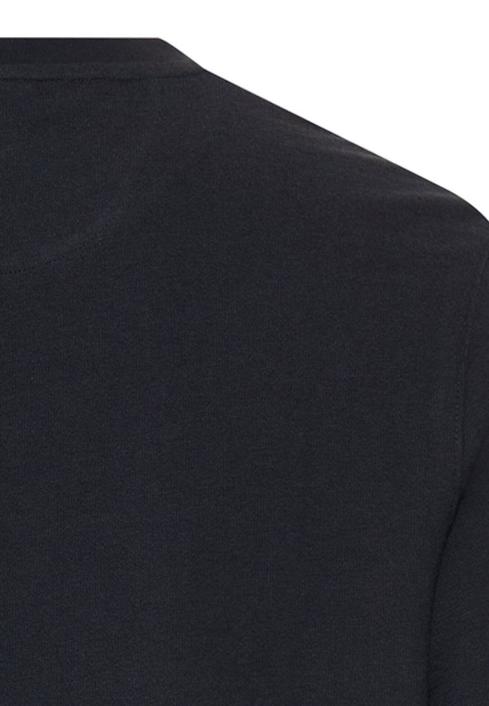 T-Shirt aus reiner Baumwolle