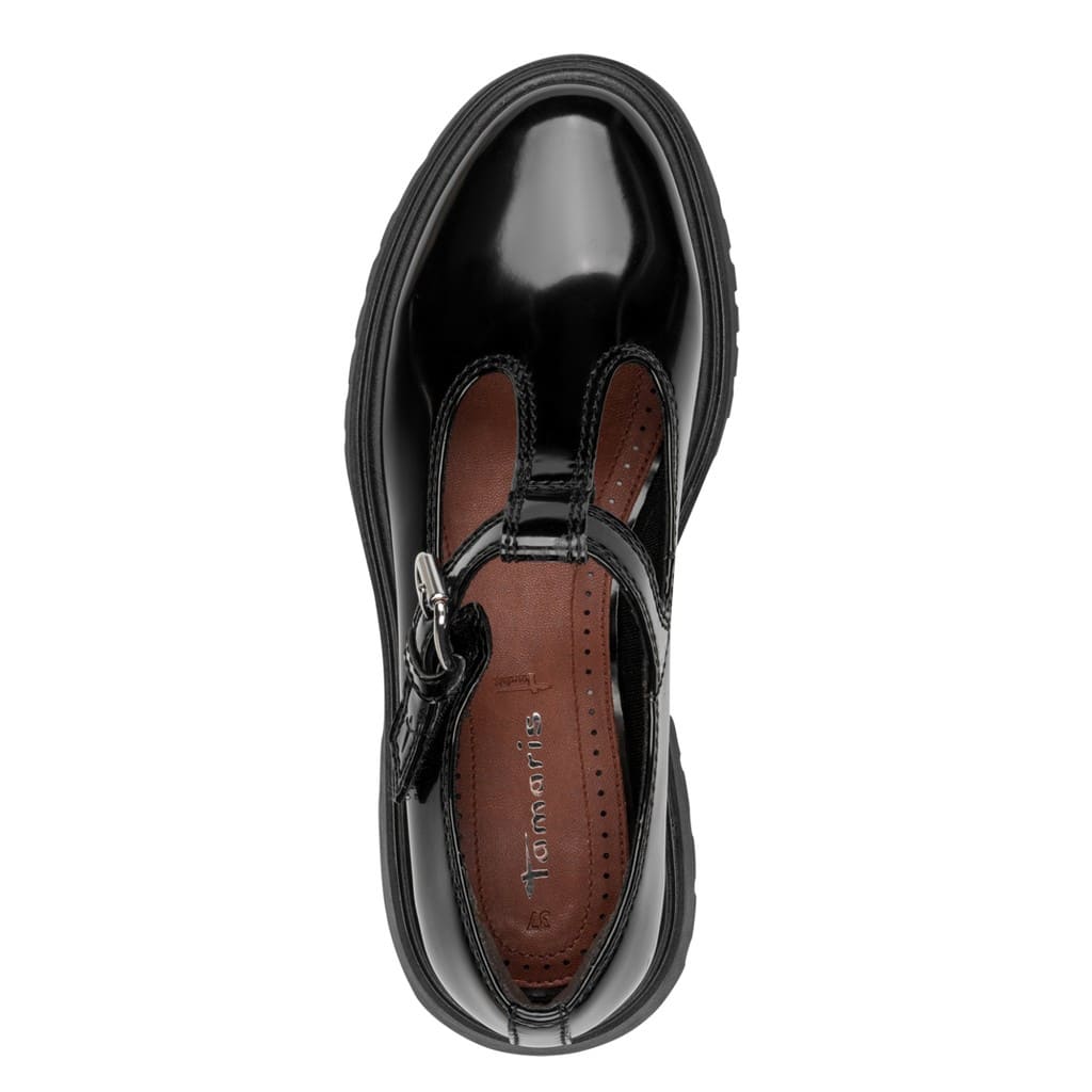 Da.-Slipper