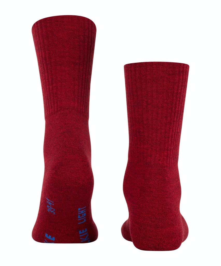 FALKE Walkie Light Unisex