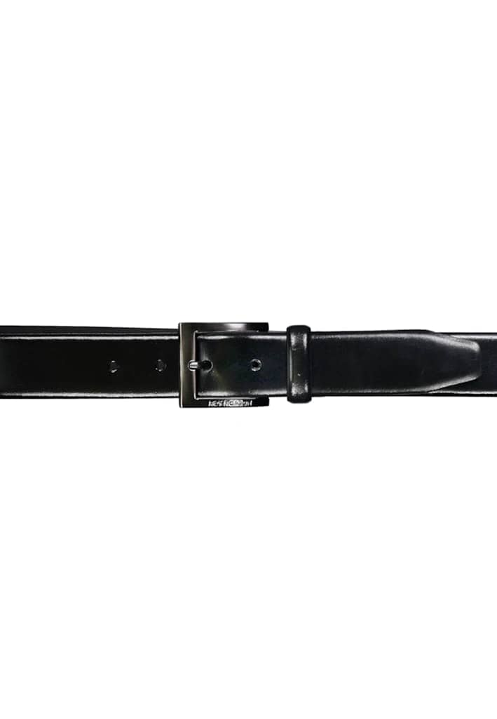 Gürtel S-9288-93 S-93-09288-12531-00