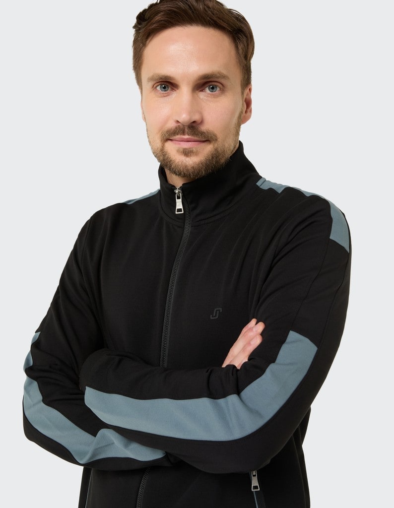 LORENZ Jacke