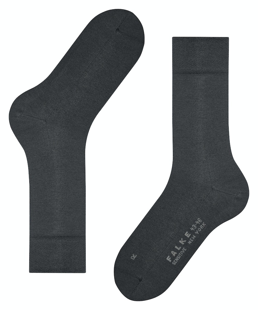 FALKE Sensitive New York Herren