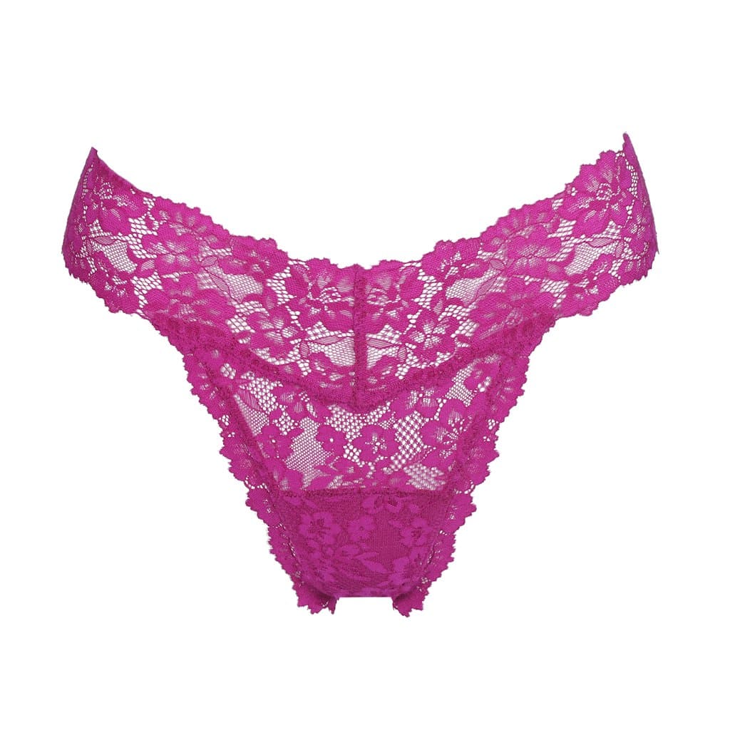SOFT STUDIO wild rose String